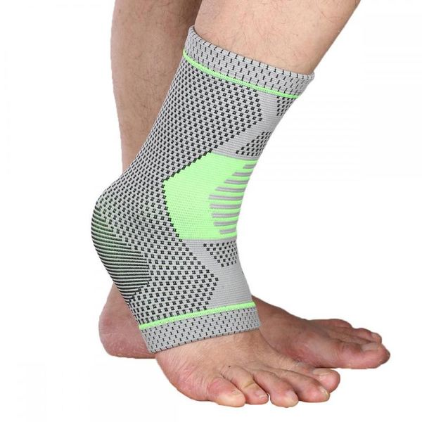 1pair ankle braces elastic bandage weights support sports anklet soft foot protective gear gym fitness running protection, Blue;black
1pair ankle braces elastic bandage weights support sports anklet soft foot protective gear gym fitness running protection, Blue;black