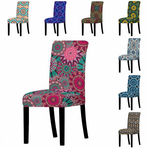 mandala antifouling home el chair protector stool cover table dining covers conjoined elastic
mandala antifouling home el chair protector stool cover table dining covers conjoined elastic