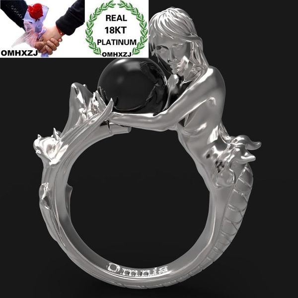 wholesale european fashion jewelry woman girl party birthday wedding gift mermaid pearl 18kt white rose gold ring rr930 cluster rings, Golden;silver
wholesale european fashion jewelry woman girl party birthday wedding gift mermaid pearl 18kt white rose gold ring rr930 cluster rings, Golden;silver