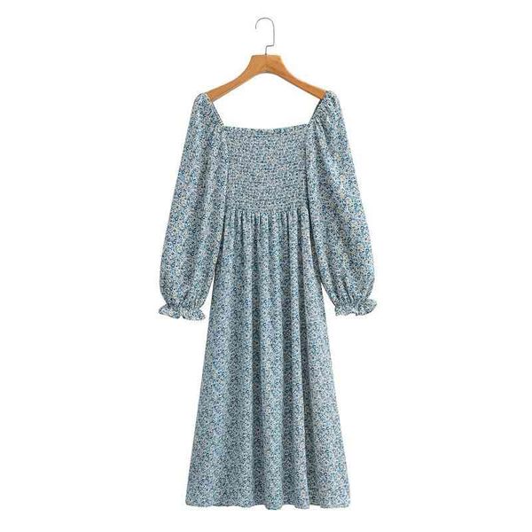 casual dresses wixra vestido longo feminino de verão, elegante, gola quadrada, estampa floral, cintura elástica, manga longa, linha a, roupa, Black;gray
casual dresses wixra vestido longo feminino de verão, elegante, gola quadrada, estampa floral, cintura elástica, manga longa, linha a, roupa, Black;gray