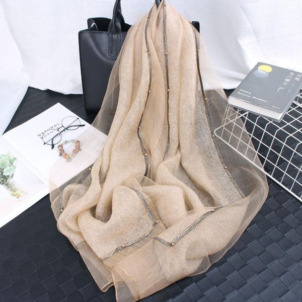 hats, scarves & gloves sets summer print silk scarf oversized chiffon women beach pareo cover up wrap sarong one, Blue;gray
hats, scarves & gloves sets summer print silk scarf oversized chiffon women beach pareo cover up wrap sarong one, Blue;gray