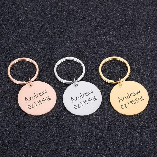 dog tag,id card double-sided pet id tag keychain cat collar accessories decoration name number collars keyring
dog tag,id card double-sided pet id tag keychain cat collar accessories decoration name number collars keyring
