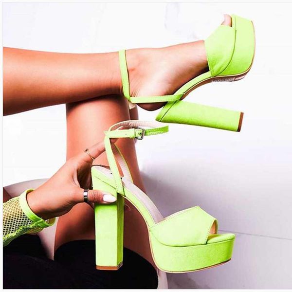 dress shoes sandalen damen 12cm heel sandals green high heels open toe women platform punk gladiator big size 35-42, Black
dress shoes sandalen damen 12cm heel sandals green high heels open toe women platform punk gladiator big size 35-42, Black