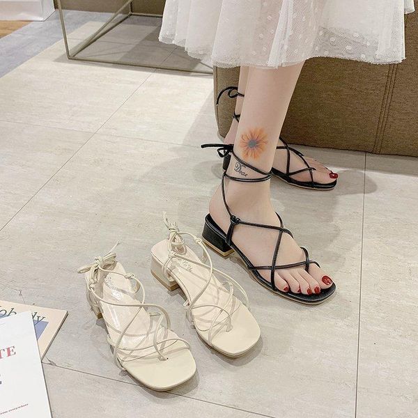 sandals comfort shoes for women beige heeled all-match med 2021 summer espadrilles platform black medium gladiator lace up fashi
sandals comfort shoes for women beige heeled all-match med 2021 summer espadrilles platform black medium gladiator lace up fashi