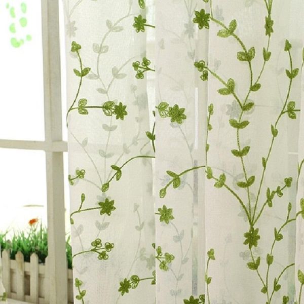 curtains cotton linen leaf embroidery living room bedroom kitchen library floor the sitting 1 piece curtain & drapes
curtains cotton linen leaf embroidery living room bedroom kitchen library floor the sitting 1 piece curtain & drapes