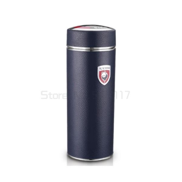 water bottles stainless steel vacuum thermal insulation flasks straight cup suitable for business people
water bottles stainless steel vacuum thermal insulation flasks straight cup suitable for business people