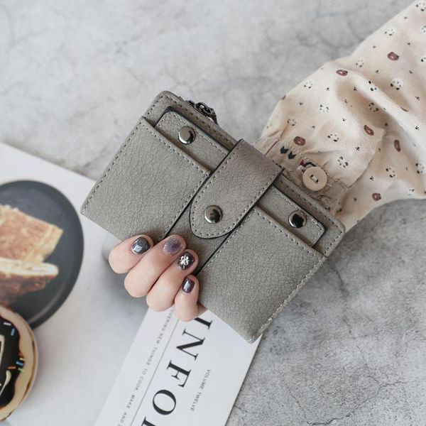 wallets 2021 korean version of large-capacity wallet women's fashion cute casual ladies, Red;black
wallets 2021 korean version of large-capacity wallet women's fashion cute casual ladies, Red;black