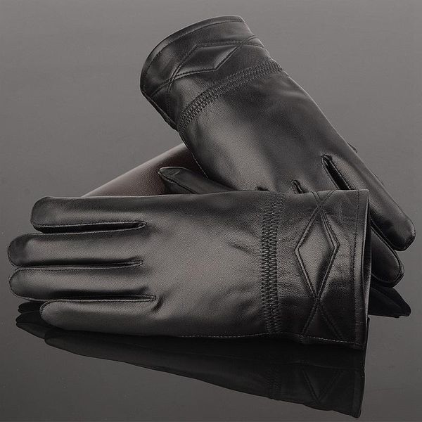 fingerless gloves 2021 winter genuine leather male thickening thermal sheepskin, Blue;gray
fingerless gloves 2021 winter genuine leather male thickening thermal sheepskin, Blue;gray