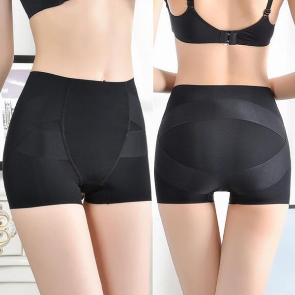 women's shapers high waist panties seamless hip lifting abdominal triangle underwear large crotch honeycomb pants slimming underpanties, Black;white
women's shapers high waist panties seamless hip lifting abdominal triangle underwear large crotch honeycomb pants slimming underpanties, Black;white