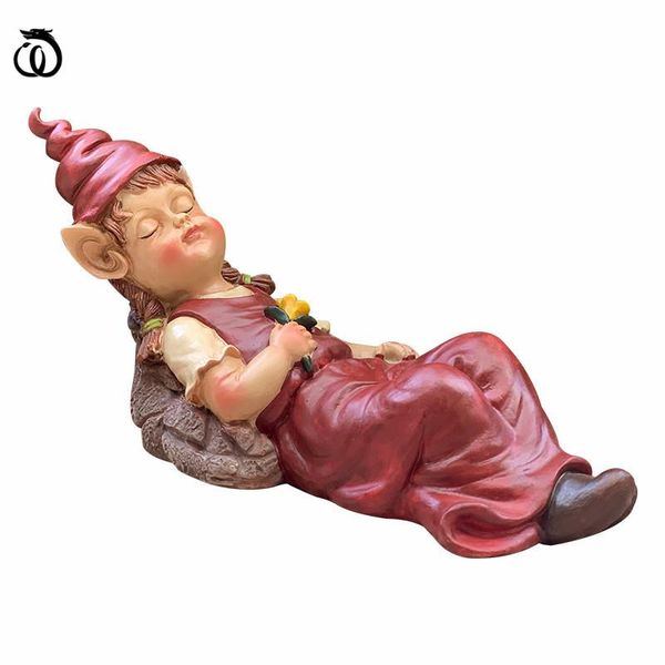 long hansenne garden retro flower angel girl sculpture villa park figurines resin crafts courtyard lawn decoration r6939 decorations
long hansenne garden retro flower angel girl sculpture villa park figurines resin crafts courtyard lawn decoration r6939 decorations