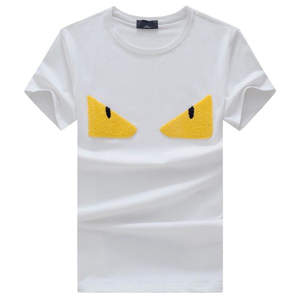 factoryvnpe shirts luxury paris t shirt mens designer clothes italy fashion tshirts summer women printed t-shirt male top, White;black
factoryvnpe shirts luxury paris t shirt mens designer clothes italy fashion tshirts summer women printed t-shirt male top, White;black