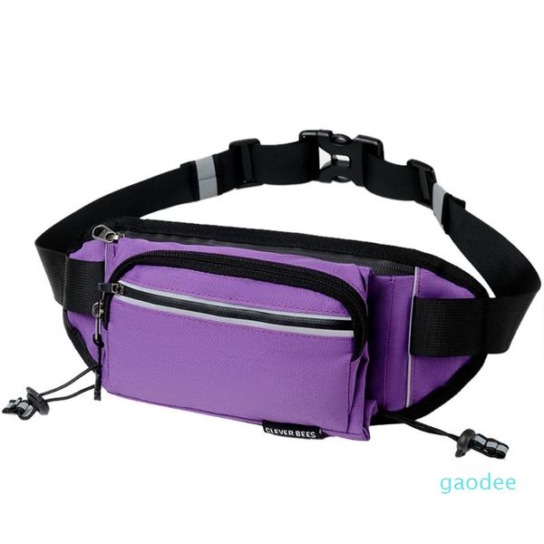 designer-waist bags 202 fanny pack running belt - phone sports messenger bag for men woman 7.24
designer-waist bags 202 fanny pack running belt - phone sports messenger bag for men woman 7.24
