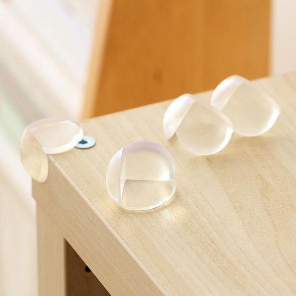 corner&edge cushions 10pcs/lot table corner baby safety silicone protector children edge & guards protection
corner&edge cushions 10pcs/lot table corner baby safety silicone protector children edge & guards protection