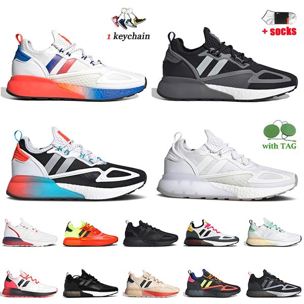 fashion women men running shoes 2022 new black grey halo silver solar red zk 2k 4d mens trainers gradient fade sole cloud white multi mars e
fashion women men running shoes 2022 new black grey halo silver solar red zk 2k 4d mens trainers gradient fade sole cloud white multi mars e