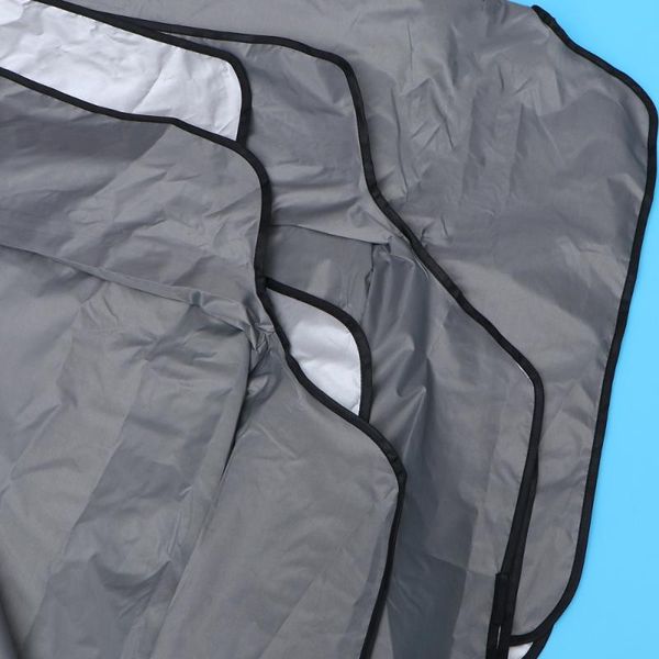 garden swing protective cover waterproof courtyard hammock tent furniture dust proof portable balcony suns chair covers
garden swing protective cover waterproof courtyard hammock tent furniture dust proof portable balcony suns chair covers