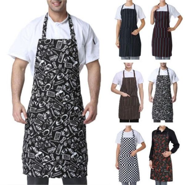 aprons chef catering cooking home kitchens with pocket restaurant butcher
aprons chef catering cooking home kitchens with pocket restaurant butcher