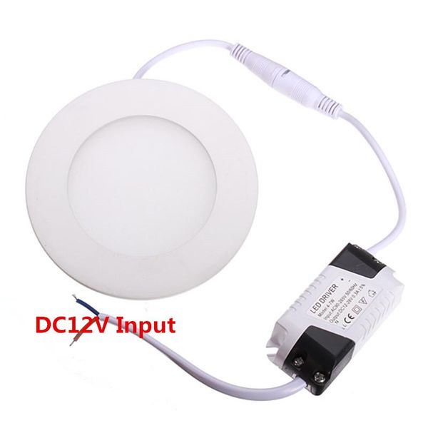 downlights seacat 12v 24v led panel light 6w 9w 12w 15w 25w recessed ceiling downlight indoor spot down with adapter 12v/24v
downlights seacat 12v 24v led panel light 6w 9w 12w 15w 25w recessed ceiling downlight indoor spot down with adapter 12v/24v
