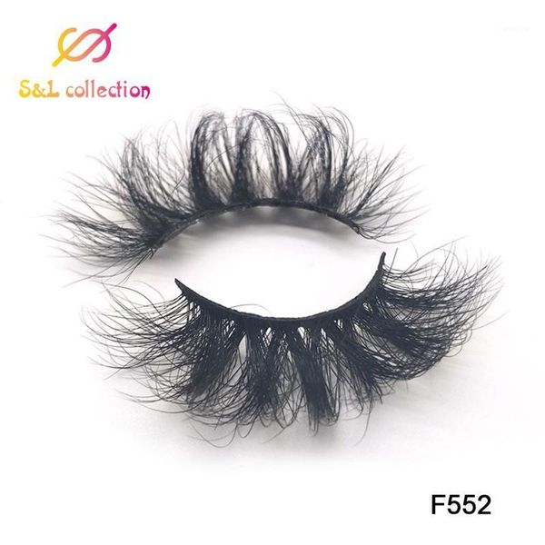 mink eyelashes long lasting lashes natural dramatic volume extension thick 3d false1
mink eyelashes long lasting lashes natural dramatic volume extension thick 3d false1