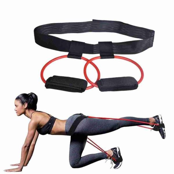 resistance bands tpr latex indoor outdoor yoga pull rope women elastic string leg exercise ribbon buwork out fitness equipment band
resistance bands tpr latex indoor outdoor yoga pull rope women elastic string leg exercise ribbon buwork out fitness equipment band