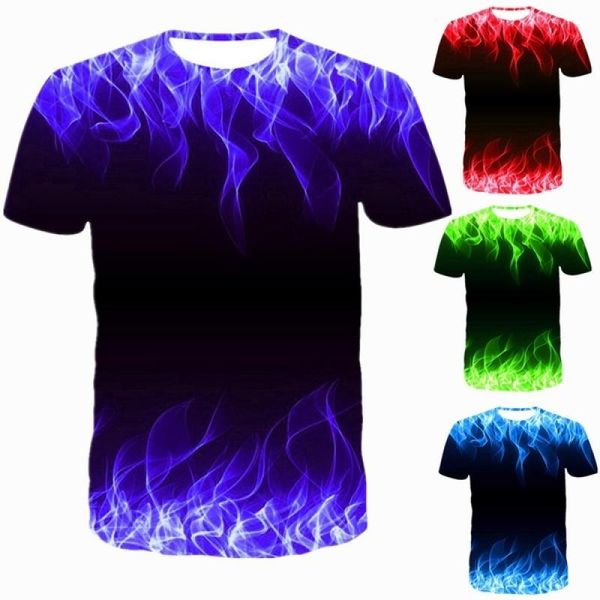 men's t-shirts 3d printed t shirt summer t-shirt men harajuku casual tee fashion short-sleeved round neck breathable comfortable, White;black
men's t-shirts 3d printed t shirt summer t-shirt men harajuku casual tee fashion short-sleeved round neck breathable comfortable, White;black