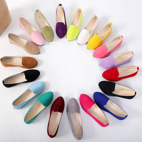 running shoes women red girls sports black pink blue white brown yellow breathable comfortable multicolor sneakers color ten size 36-3918041
running shoes women red girls sports black pink blue white brown yellow breathable comfortable multicolor sneakers color ten size 36-3918041