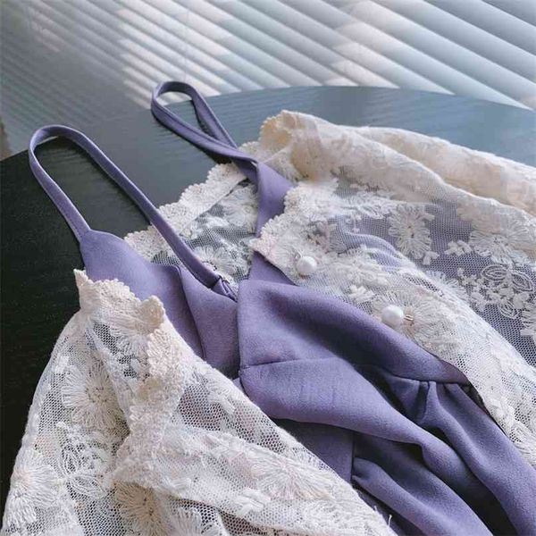 exquisite embroidery full lace shirt pearl buckle all-match shawl cardigan blouse sun protection clothing 210529, White
exquisite embroidery full lace shirt pearl buckle all-match shawl cardigan blouse sun protection clothing 210529, White