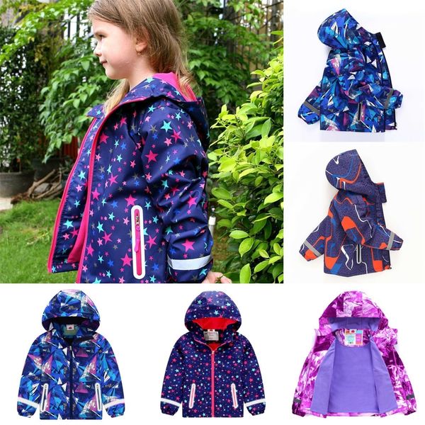 pupil kids sherpa fleece lined insulated jacket hooded winter coats medium windbreaker outwear waterproof windproof thick soft shell outdoo, Blue;gray
pupil kids sherpa fleece lined insulated jacket hooded winter coats medium windbreaker outwear waterproof windproof thick soft shell outdoo, Blue;gray