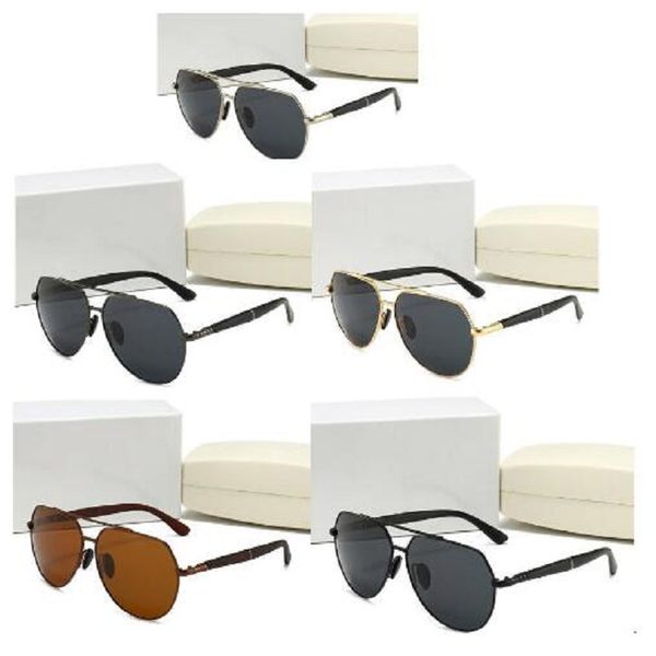 decoration fashion sunglasses eyewear for travel square oversized vintage trendy with riml metal frame, White;black
decoration fashion sunglasses eyewear for travel square oversized vintage trendy with riml metal frame, White;black