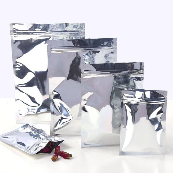 gift wrap 200pcs/lot resealable aluminum foil packing bags valve locks with a zipper package for dried bean packaging storage bag
gift wrap 200pcs/lot resealable aluminum foil packing bags valve locks with a zipper package for dried bean packaging storage bag
