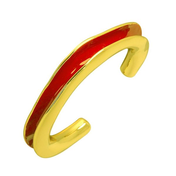 bangle bangles men bracelets gold color adjustable cute jewelry cuff customized wide hand designer custom jewellery, Black
bangle bangles men bracelets gold color adjustable cute jewelry cuff customized wide hand designer custom jewellery, Black