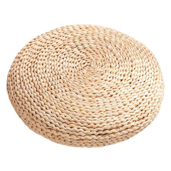 cushion/decorative pillow tatami futon meditation cushion seat breathable round shape yoga straw braid mat for balcony japanese
cushion/decorative pillow tatami futon meditation cushion seat breathable round shape yoga straw braid mat for balcony japanese