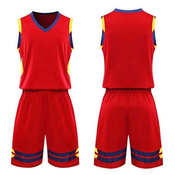 2021 men team basketball jersey sets pantaloncini da basket sportswear running clothes white black red purple green 36 3008
2021 men team basketball jersey sets pantaloncini da basket sportswear running clothes white black red purple green 36 3008