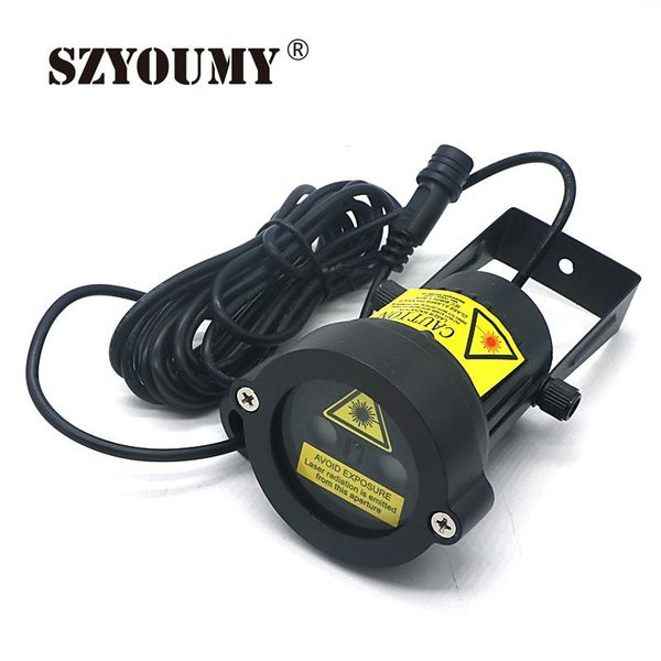 effects szyoumy outdoor garden decoration waterproof ip44 christmas laser light star projector showers red green
effects szyoumy outdoor garden decoration waterproof ip44 christmas laser light star projector showers red green