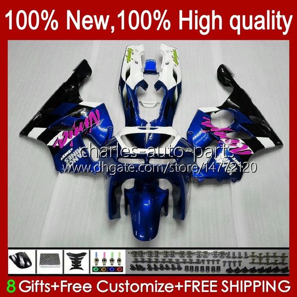 bodywork for kawasaki blue black blk ninja zx 6r 636 600cc 600 cc zx 6 r zx-6r zx600c 94-97 body 50hc.75 zx-636 zx600 zx6r 94 95 96 97 zx636
bodywork for kawasaki blue black blk ninja zx 6r 636 600cc 600 cc zx 6 r zx-6r zx600c 94-97 body 50hc.75 zx-636 zx600 zx6r 94 95 96 97 zx636