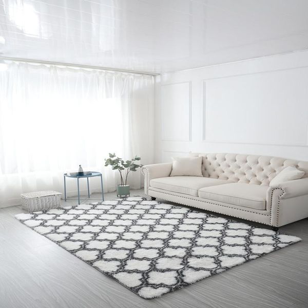 carpets 140x200 cm home carpet floor decorate soft fur shaggy for living room 4cm long hair area rugs
carpets 140x200 cm home carpet floor decorate soft fur shaggy for living room 4cm long hair area rugs