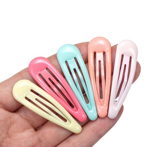 hair accessories fashion candy color clip disposable rubber rope girls band elastic children gift, Slivery;white
hair accessories fashion candy color clip disposable rubber rope girls band elastic children gift, Slivery;white