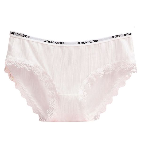 panties women edge letter low waist tights needless ladies lingerie breathing thong girls transparent knickers underwear, Black;pink
panties women edge letter low waist tights needless ladies lingerie breathing thong girls transparent knickers underwear, Black;pink