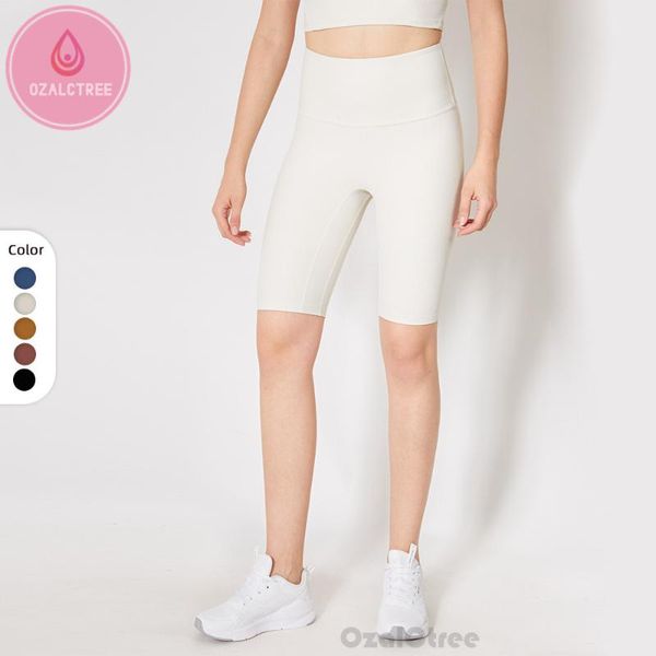 ozalctree squat proof yoga shorts hip lifting workout five points pants two mile wear elastic running bottoms outfit
ozalctree squat proof yoga shorts hip lifting workout five points pants two mile wear elastic running bottoms outfit