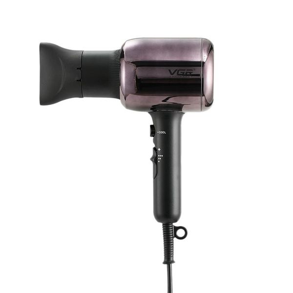 electric hair brushes vgr v-418 and cold wind dryer for salons household use diffuser curly hairdryer styling tools eu plug
electric hair brushes vgr v-418 and cold wind dryer for salons household use diffuser curly hairdryer styling tools eu plug