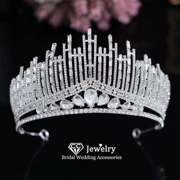 hair clips & barrettes headbands for women wedding accessories engagement crowns bridal hairwear jewelry charms vintage tiaras headdress, Golden;silver
hair clips & barrettes headbands for women wedding accessories engagement crowns bridal hairwear jewelry charms vintage tiaras headdress, Golden;silver