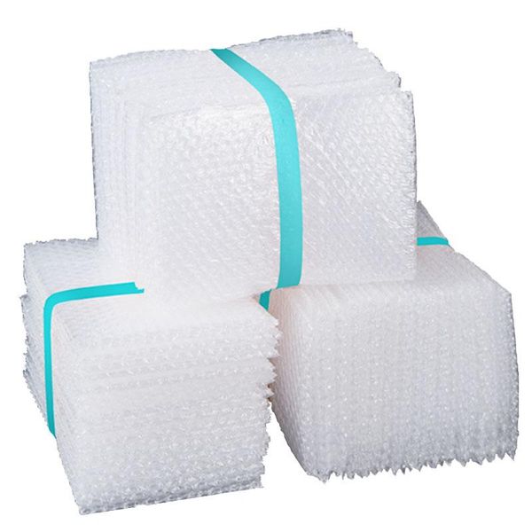 packing bags 2021 50pcs plastic wrap envelope white pe clear bubble mailer shockproof bag double film packaging size collection
packing bags 2021 50pcs plastic wrap envelope white pe clear bubble mailer shockproof bag double film packaging size collection