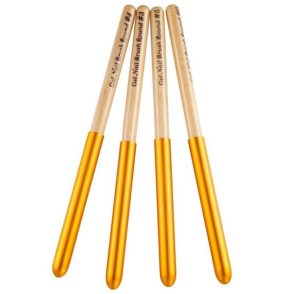 nail art kits tools round head light therapy pen line wooden pole metal cap painted brush set
nail art kits tools round head light therapy pen line wooden pole metal cap painted brush set