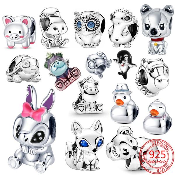 other 925 sterling silver fine cute furball cat pet beads fit original bracelet charms pendant necklace jewelry diy
other 925 sterling silver fine cute furball cat pet beads fit original bracelet charms pendant necklace jewelry diy