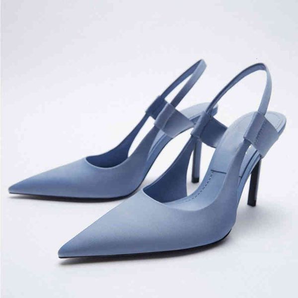 dress shoes lmcaysun sapatos de salto fino azul, calçado feminino com ponta fina para escritório, primavera 2pkh, Black
dress shoes lmcaysun sapatos de salto fino azul, calçado feminino com ponta fina para escritório, primavera 2pkh, Black