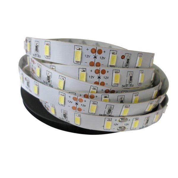 5mx high bright 5730 led strip light 60leds/m 300leds/roll r/g/b/ww/cw single color non-waterproof strips
5mx high bright 5730 led strip light 60leds/m 300leds/roll r/g/b/ww/cw single color non-waterproof strips