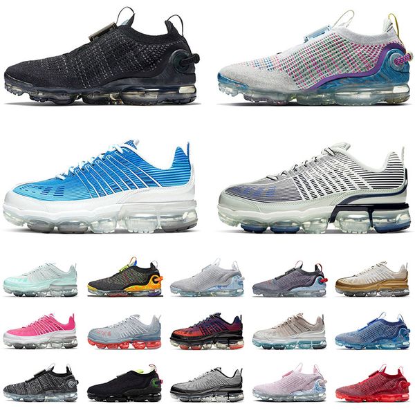 flynit-2020 men women running 360s shoes for trainers black white oreo gray stone blue pink red sports fly knit 360 sneakers outdoor
flynit-2020 men women running 360s shoes for trainers black white oreo gray stone blue pink red sports fly knit 360 sneakers outdoor