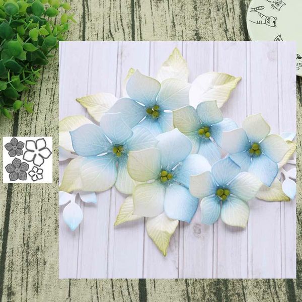 painting supplies metal cutting dies assembled flowers scrapbooking stencil craft cut die for diy card crafts handmade
painting supplies metal cutting dies assembled flowers scrapbooking stencil craft cut die for diy card crafts handmade