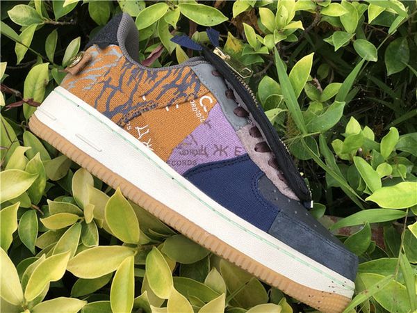 2021 Limited Edition Low Force 1 TS Dunk Utility Skateboard Shoes Barb Casual Original version men women Designer Sneakers Size36-46, #1
2021 Limited Edition Low Force 1 TS Dunk Utility Skateboard Shoes Barb Casual Original version men women Designer Sneakers Size36-46, #1