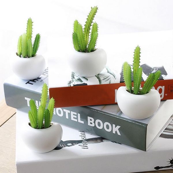 decorative flowers & wreaths magnet fridge potted artificial green succulent plants bonsai set fake flower vase souvenir blackboard magnetic
decorative flowers & wreaths magnet fridge potted artificial green succulent plants bonsai set fake flower vase souvenir blackboard magnetic