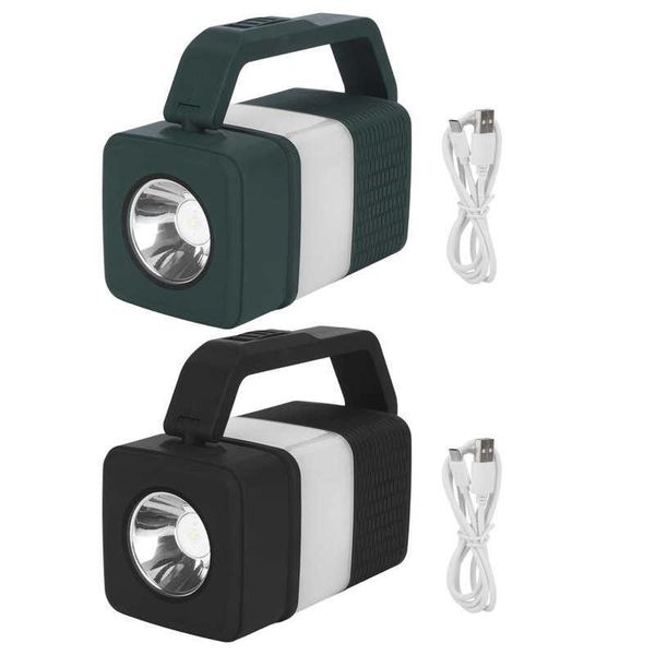 bluetooth lamp portable table light desk multi-purpose night for outdoor lanterns
bluetooth lamp portable table light desk multi-purpose night for outdoor lanterns